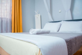 Travel Sanctuary residence - Luxury2